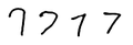 รูปย่อสำหรับรุ่นเมื่อ 18:00, 26 เมษายน 2548