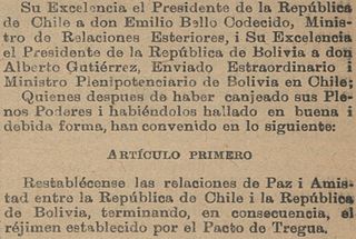 Extracto Tratado Chile Bolivia 1904 1024.jpg