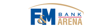 F&M Bank Arena Logo.png