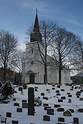 Førde kyrkje1.jpg