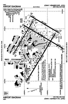 FAA JFK Airport map 2016.pdf