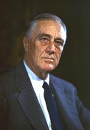 FDR 1944 Color Portrait.tif