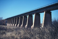 FORT SUMNER KERETA api BRIDGE.jpg