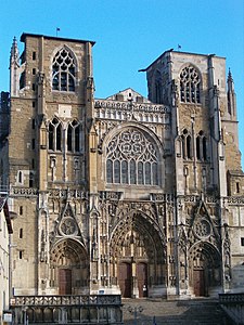 Fachada Cathédrale Vienne 2.JPG