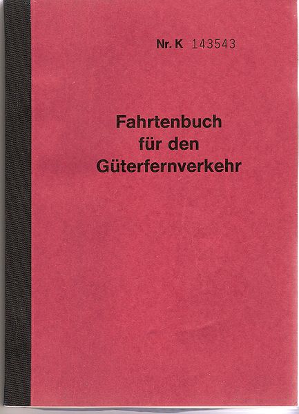 File:Fahrtenbuch Güterfernverkehr.jpg