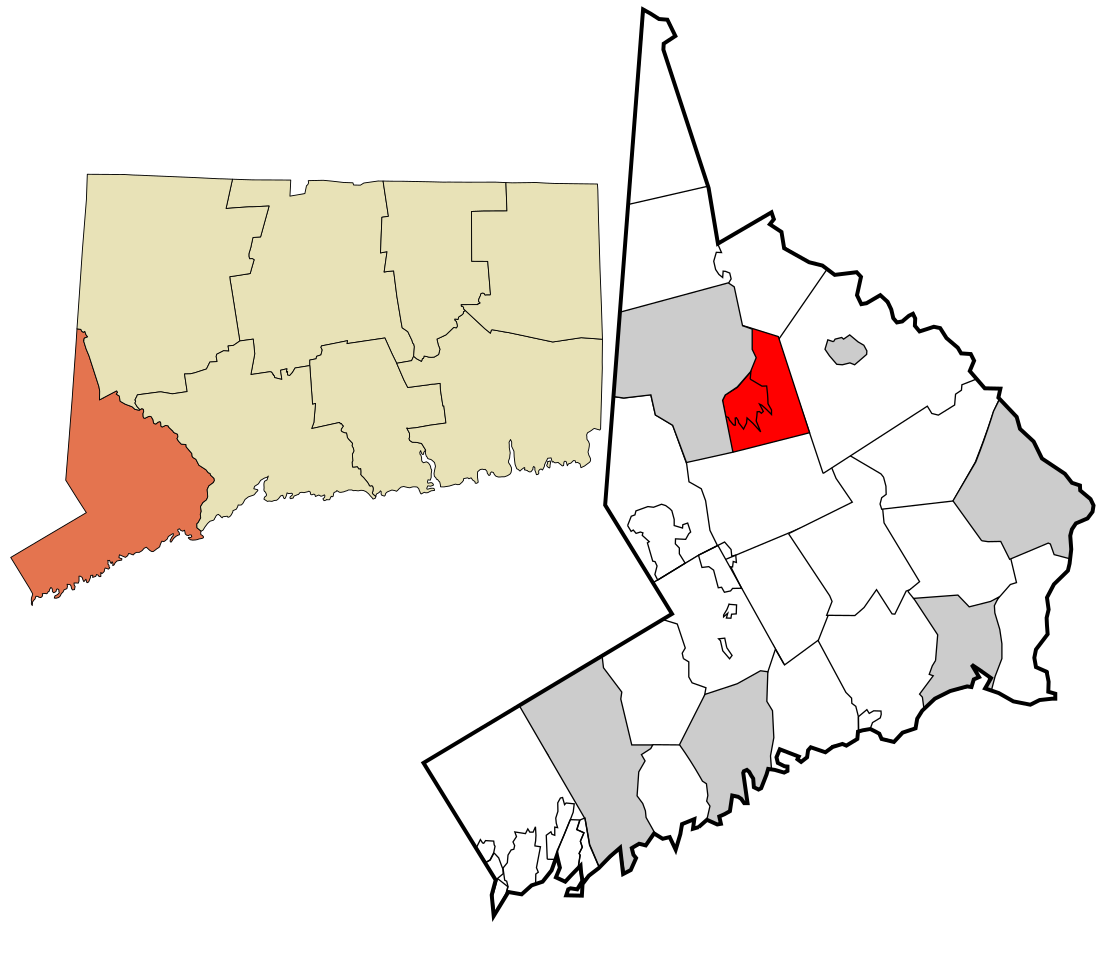 Bethel (Connecticut)