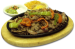 Thumbnail for File:Fajitas-small.png