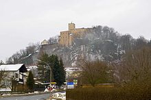 Falkenstein Oberpfalz.jpg