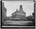 Thumbnail for File:Fanueil hall.tif