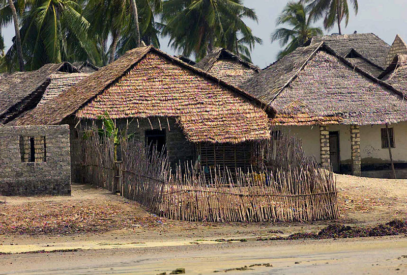 File:Faza in Kenya's Coast Province.JPEG