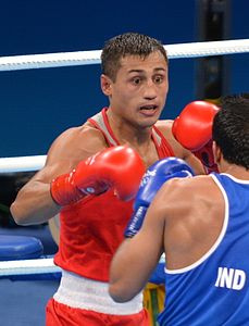 Fazliddin Gaibnazarov Rio2016.jpg