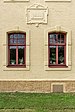 Feldkirchen Himmelberger Straße 5 Antoniusheim Baujahr Fenster 06092022 2957.jpg