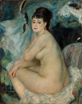 Female Nude Renoir 1876.jpg