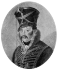 Vorschaubild für Ferdinand von Schill