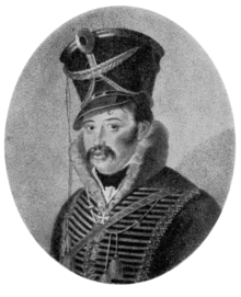 Ferdinand von Schill.png