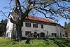 Ferme de la Gonceue - mg 42461.jpg