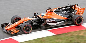 Fernando Alonso 2017 Malaysia FP2 2.jpg