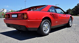 Ferrari-Mondial-3.2-rearqtr