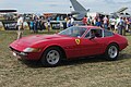 Ferrari 365 GTB-4 Daytona