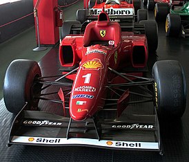 Ferrari F310 1996 Schumacher.jpg