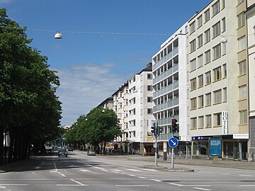 Fil:Fersens_väg,_Malmö_2.jpg