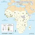 Fertility Rates and Life Expectancy in Sub-Saharan Africa.png