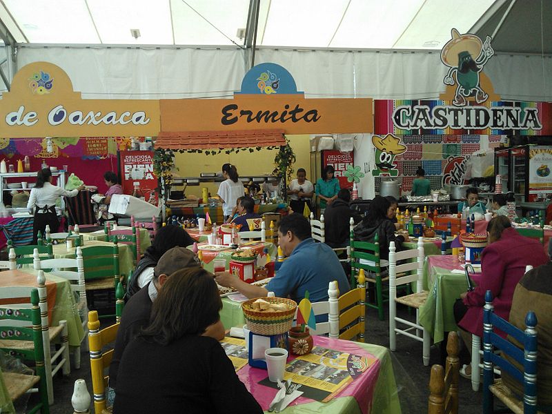 File:Festival de la Enchilada 16.jpg