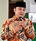 Gambar mini seharga Fikri Haikal MZ