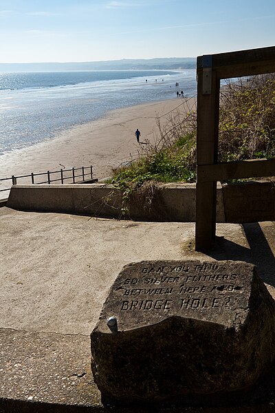 File:Filey IMG 0609.jpg - panoramio.jpg