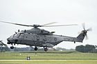 Unua flugo de RNZAF NH-90.jpg