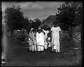 Five children. 1899. (3795472861).jpg