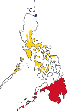Flag-map-of-philippines.png