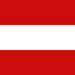 Bandera de Austria (1-1) .png