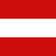 Zastava Vojvodina Avstrija