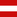 Rakouské vévodství