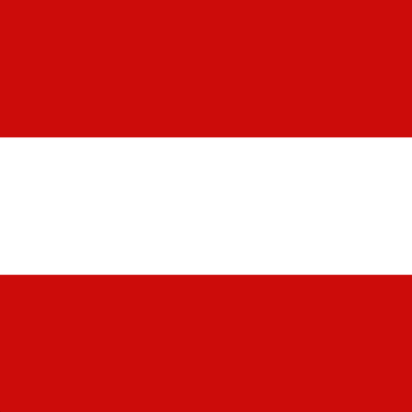 File:Flag of Austria (1-1).png