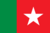 Flag of Bangladesh National Awami Party (NAP).png