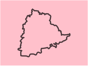 Telangana