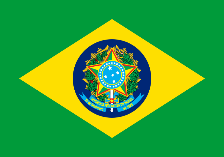 File:Flag of Brazil (Valadão project).svg