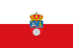 Flag of Cantabria
