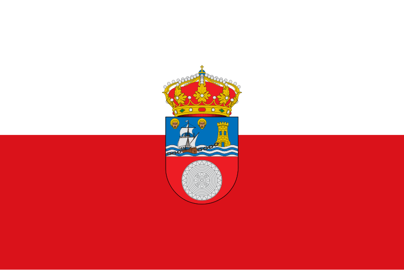 صورة:Flag of Cantabria.svg