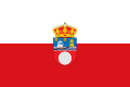 Flag of Cantabria.svg