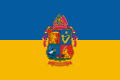 Flag of Dávod.svg