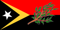 Flag of Ermera.png
