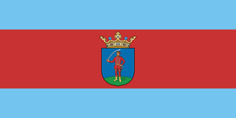 File:Flag of Fülöpszállás.svg