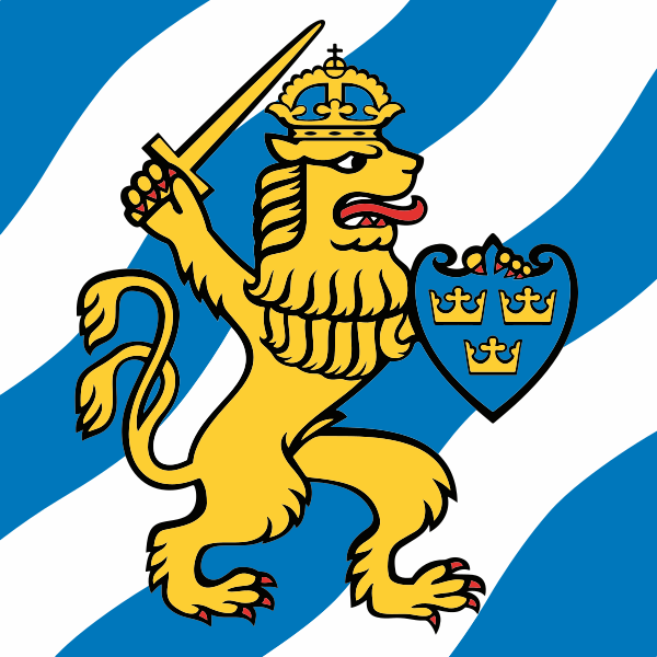 File:Flag of Gothenburg.svg