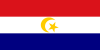 Johor Bahru bayrağı