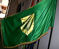 Flag of Maruševec.jpg