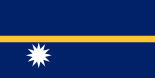 Сьцяг Науру