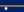 Bandera de Nauru.svg